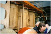 pictures/1991/1991-orientatiedag-smit